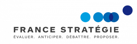 800px-Logo-France-strategie.png