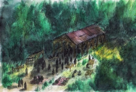 Agroforesterie-permaculture.jpg