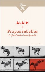 Alain-Propos-rebelles-2024.jpg
