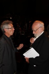 Alexandre_Lhotellier__Jacques_Vauloup__Le_Mans__24-09-2010.JPG