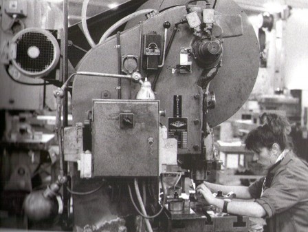 Atelier_de_mecanique_Ste_FPC_Chabreuil_1990.jpg