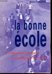 Ballion__La_bonne_ecole__Hatier__1991.jpg