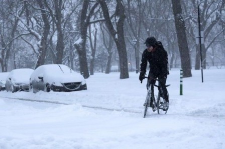 Canada_Velo_hiver_aussi_Credit_Paul_Chiasson_La_Presse_canadienne.jpg