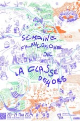 Classe-dehors-semaine-francophone-mai-2024.jpg