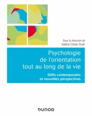 Cohen-Scali-Psychologie-de-l-orientation-tout-au-long-de-la-vie.jpeg