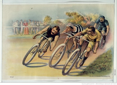 Coureurs_cyclistes_source_Gallica_juillet_2022.JPEG