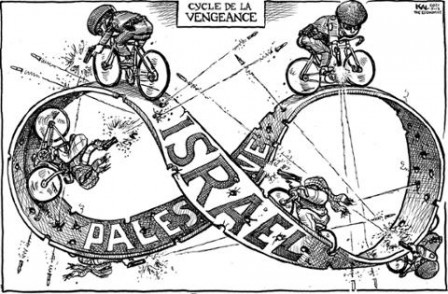 Cycles-de-la-vengeance-Kal-pour-Le-Monde-18-mai-2021.jpg