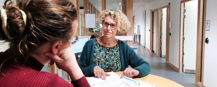 Durantou2-Nathalie.jpg