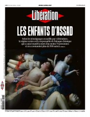 Enfants-d-Assad-cover-Libe-8-avril-2017.jpeg
