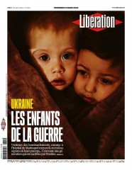 Enfants-de-Poutine-cover-Libe-11-mars-2022.jpeg