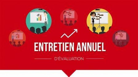Entretien-annuel-d-evaluation.jpg