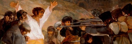 Fusilamientos-dos-de-mayo-goya-museo-del-prado.jpg
