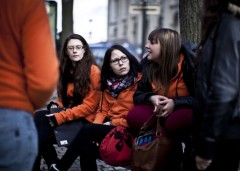 Jeunes-en-service-civique-a-saumur-le-monde-26-fevrier-2014.jpg
