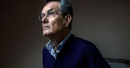 Kaufmann-2.jpg