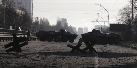 Kiev-envahie-par-les-Russes-credit-Van-der-Stockt-Le-Monde-26-fevrier-2022.jpg