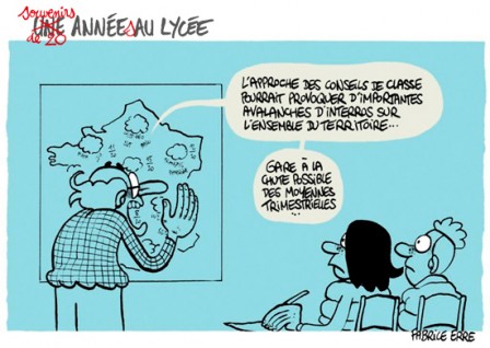 Meteo-conseils-de-classe.jpg