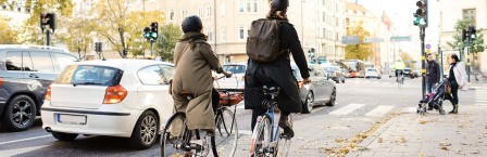 Partager-la-route-entre-divers-usagers.jpg