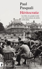 Pasquali-Heritocratie-La-Decouverte-2021.jpg