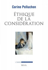 Pelluchon__Ethique_de_la_consideration__Seuil__2018.jpg