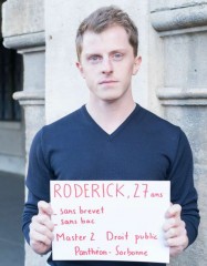 Roderick__27_ans.jpg