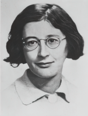 Simone_Weil__1909-1943__portrait.png