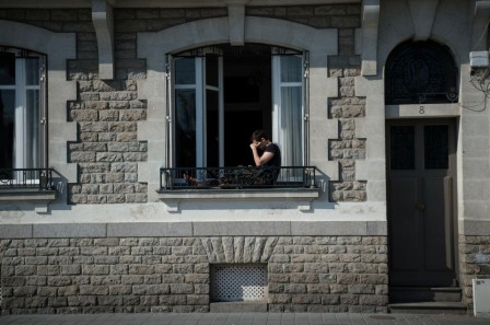 Solitude_Credit_Loic_Venance_Liberation_2_11_2020.jpg