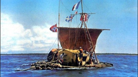 Thor_Heyerdahl-et-le-Kon-Tiki.jpg