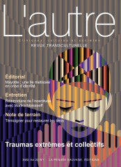 Traumas-extremes-et-collectifs-L-autre-2022-23-1.jpg