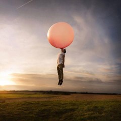 Up_2012_Marcus_Moller_Bitsch_pour_Le_Monde_des_livres_30_octobre_2020.jpg