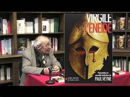 Veyne.jpg