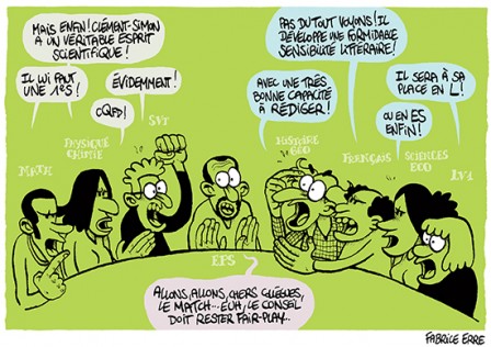 conseil-de-classe-lycee.jpg