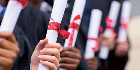 enseignement_superieur_prive_073.jpg