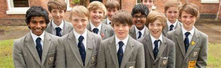 private-school-Great-Britain.jpg