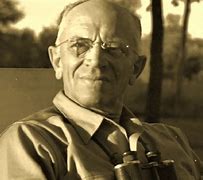 Aldo-Leopold-1887-1948.jpg