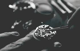 Atelier-d-horlogerie.jpg
