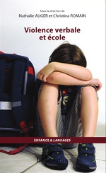 Auger_N.__Romain_C.__Violence_verbale_et_ecole__L__Harmattan__2015.jpg