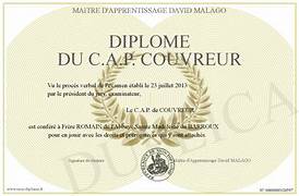 CAP-couvreur.jpg