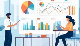 Chiffres-diagrammes-sous-powerpoint.jpg