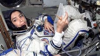 Claudie-Haignere-astronaute.jpg