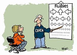 Coach_orientation.jpg