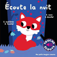Ecoute-la-nuit.jpg