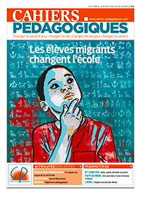 Eleves_migrants_changent_l__ecole__Les___Cahiers_pedagogiques_n_558__janvier_2020.jpg