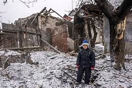 Enfant-ukrainien-dans-la-guerre.jpg