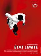 Etat-limite-nicolas-peduzzi-2024.jpg