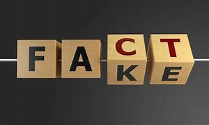 Fact_vs_fake.jpg