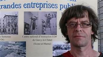 Gilles-Moreau.jpg
