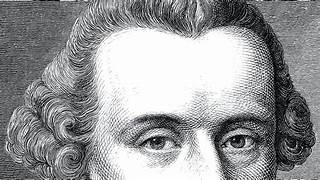 Kant-emmanuel2.jpg