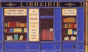 Librairie3.jpg