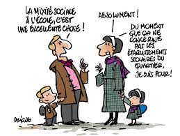 Mixite-sociale-a-l-ecole.jpg