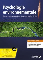 Navarro-Carrascal-Psychologie-environnementale.jpg